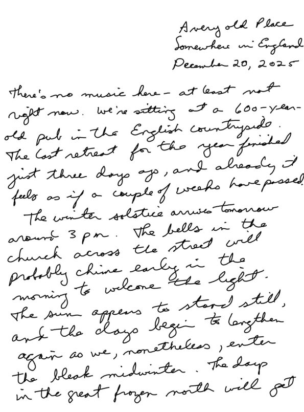 2025-12-20 Scribbles Gerard 1 Large