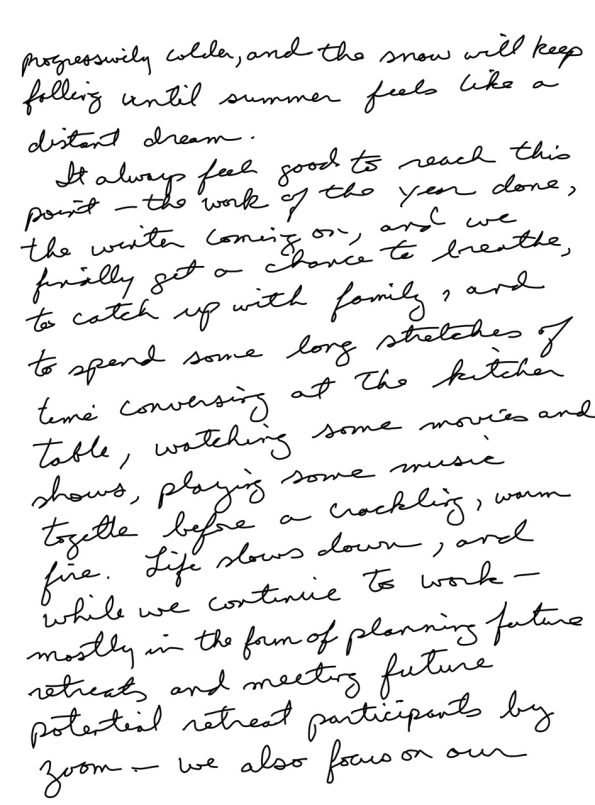 2025-12-20 Scribbles Gerard 2 Large