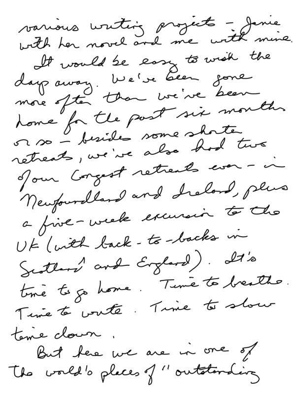 2025-12-20 Scribbles Gerard 3 Large