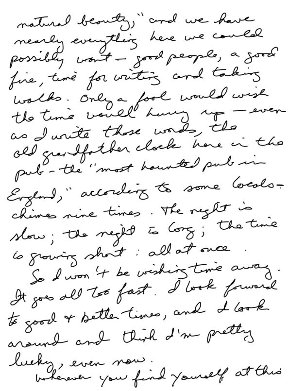 2025-12-20 Scribbles Gerard 4 Large