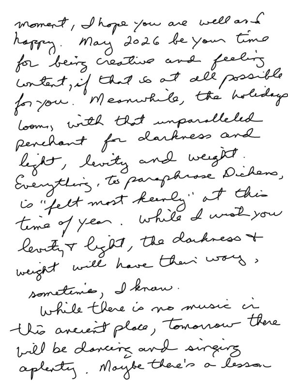 2025-12-20 Scribbles Gerard 5 Large