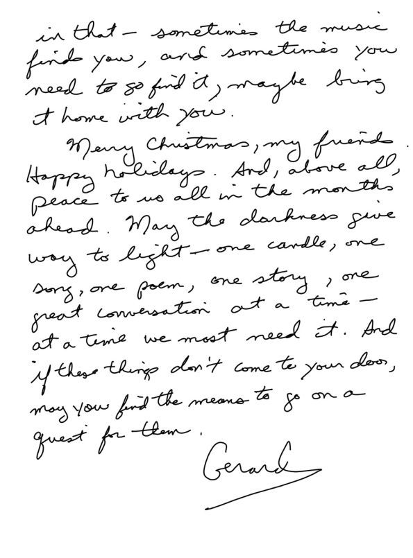 2025-12-20 Scribbles Gerard 6 Large