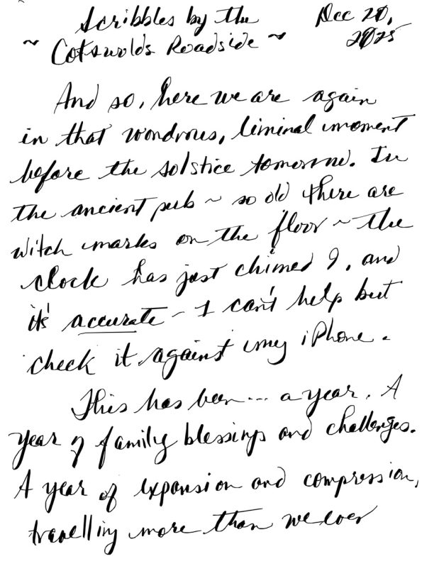 2025-12-20 Scribbles Janie 1 Large