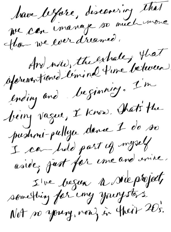 2025-12-20 Scribbles Janie 2 Large