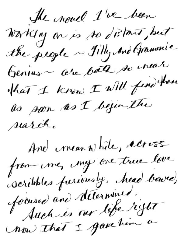 2025-12-20 Scribbles Janie 3 Large