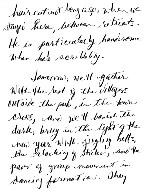 2025-12-20 Scribbles Janie 4 Large