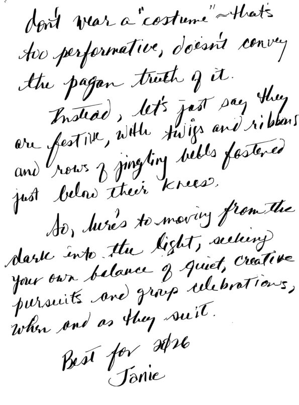 2025-12-20 Scribbles Janie 5 Large